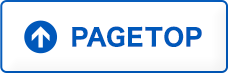 PAGETOP