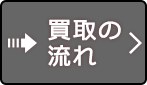 買取の流れ